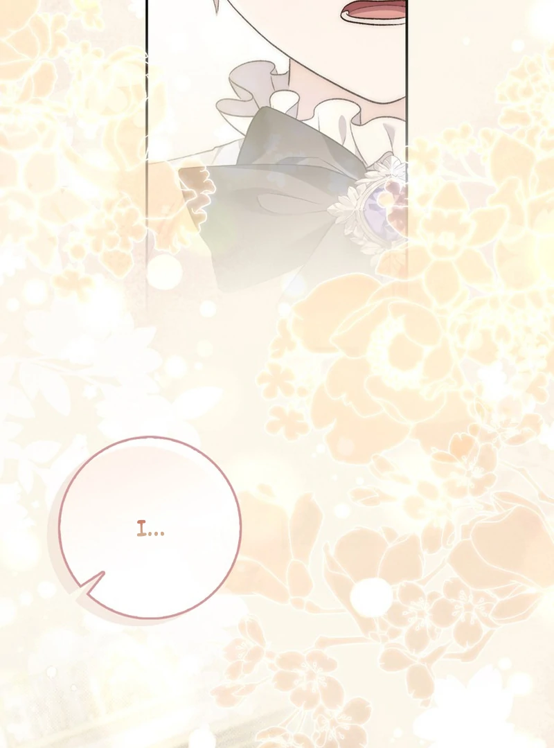 The Male Lead Is Unhealthily Obsessed With My Health Chapter 19 - page 120