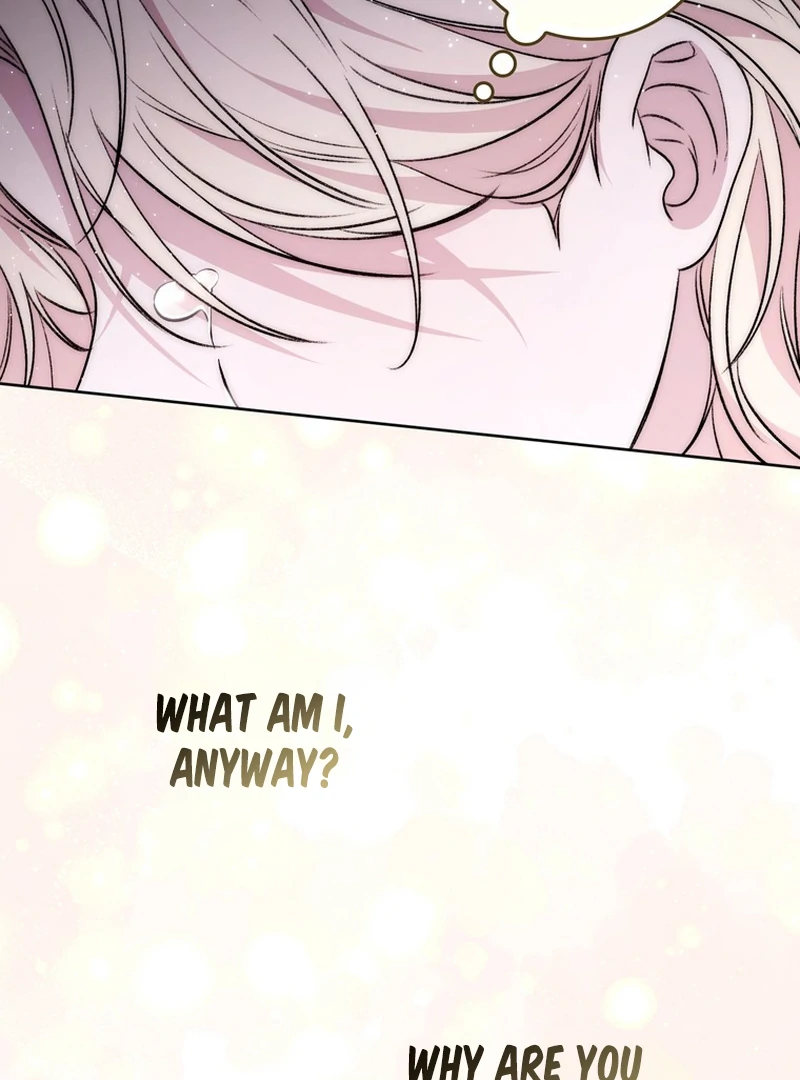 The Male Lead Is Unhealthily Obsessed With My Health Chapter 19 - page 130