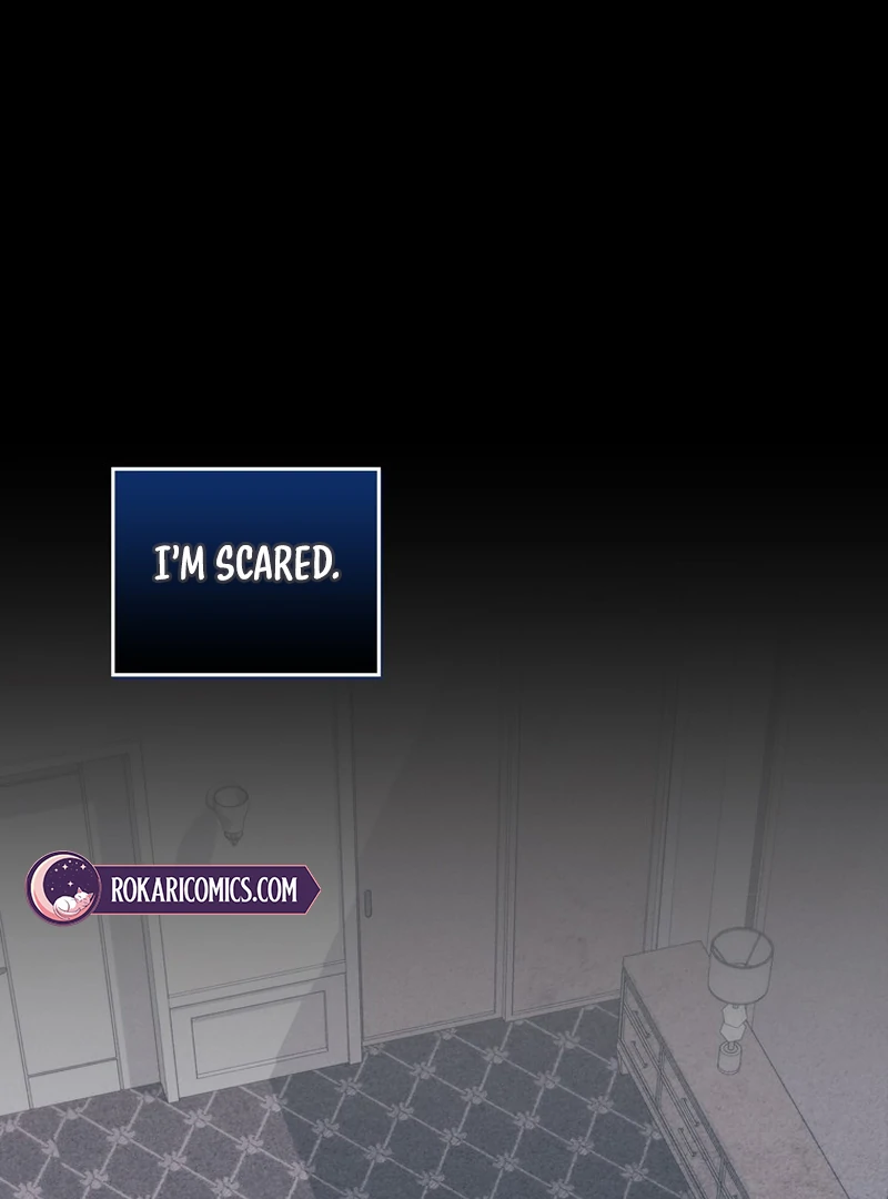 The Male Lead Is Unhealthily Obsessed With My Health Chapter 19 - page 133