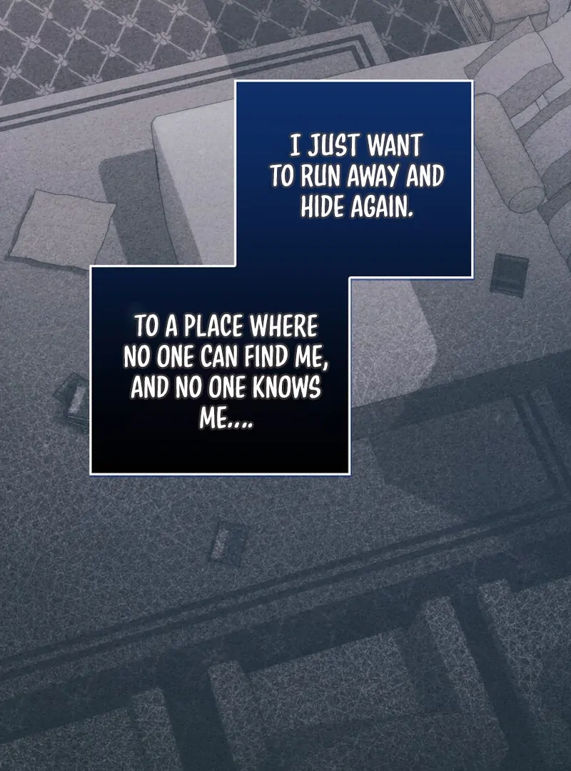 The Male Lead Is Unhealthily Obsessed With My Health Chapter 19 - page 134