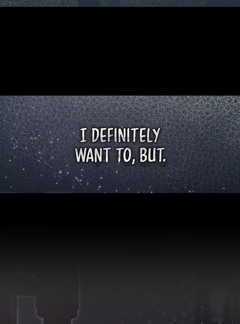 The Male Lead Is Unhealthily Obsessed With My Health Chapter 19 - page 135