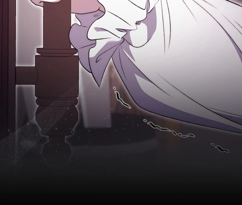 The Male Lead Is Unhealthily Obsessed With My Health Chapter 19 - page 137