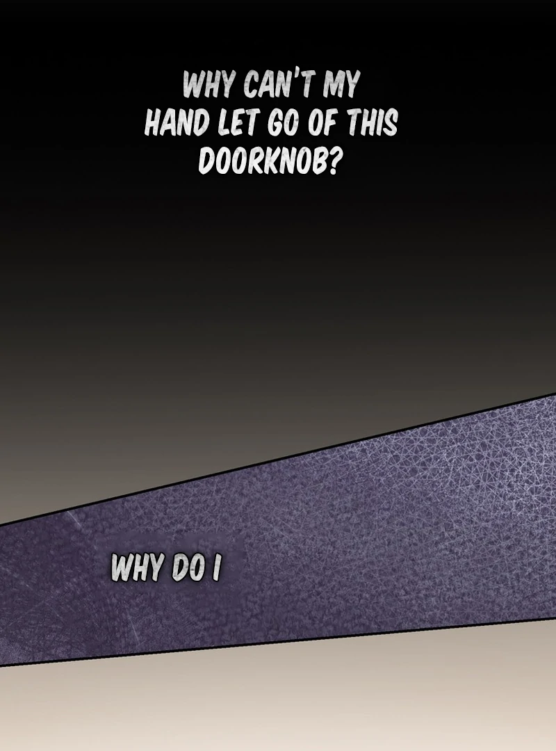 The Male Lead Is Unhealthily Obsessed With My Health Chapter 19 - page 138