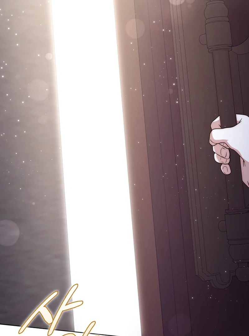 The Male Lead Is Unhealthily Obsessed With My Health Chapter 19 - page 140