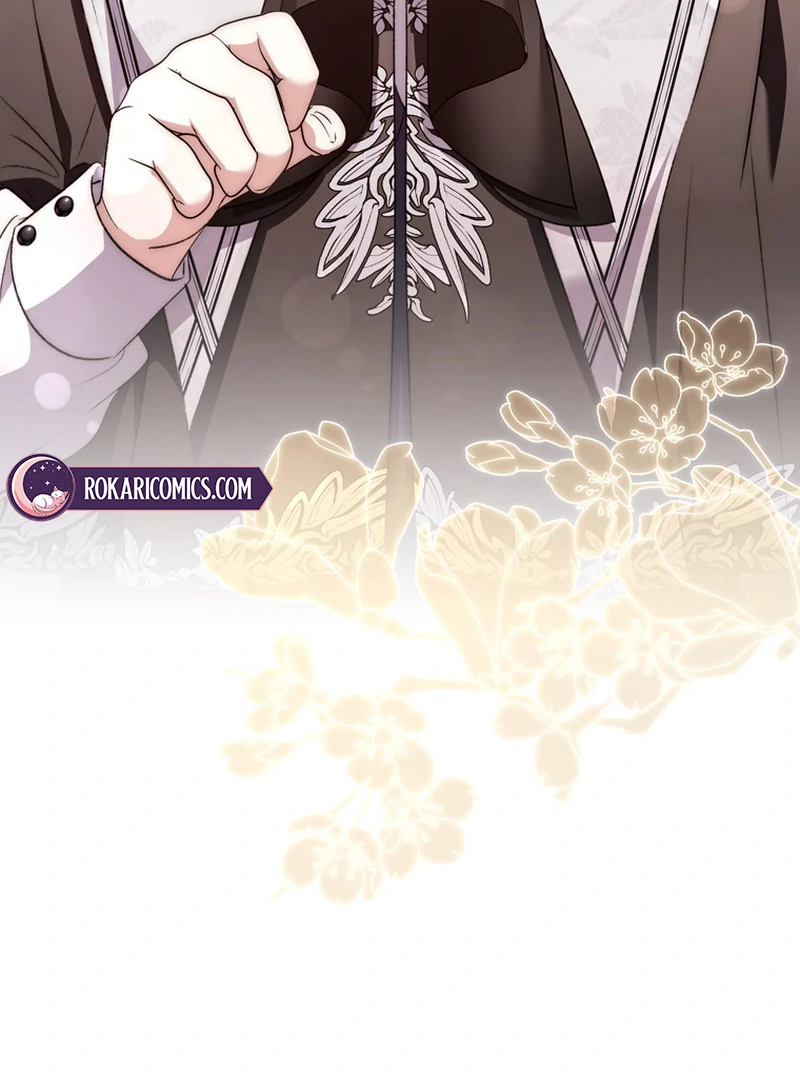 The Male Lead Is Unhealthily Obsessed With My Health Chapter 19 - page 145