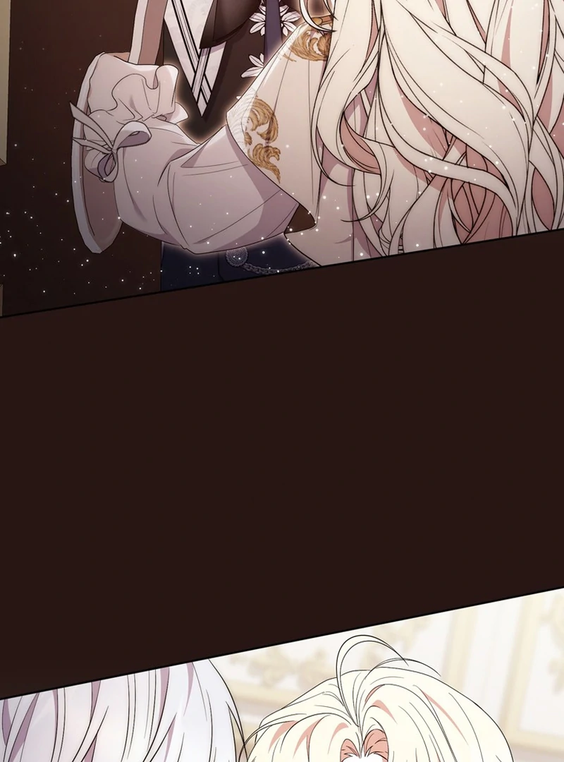 The Male Lead Is Unhealthily Obsessed With My Health Chapter 19 - page 15