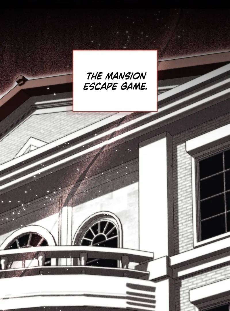 The Male Lead Is Unhealthily Obsessed With My Health Chapter 19 - page 2