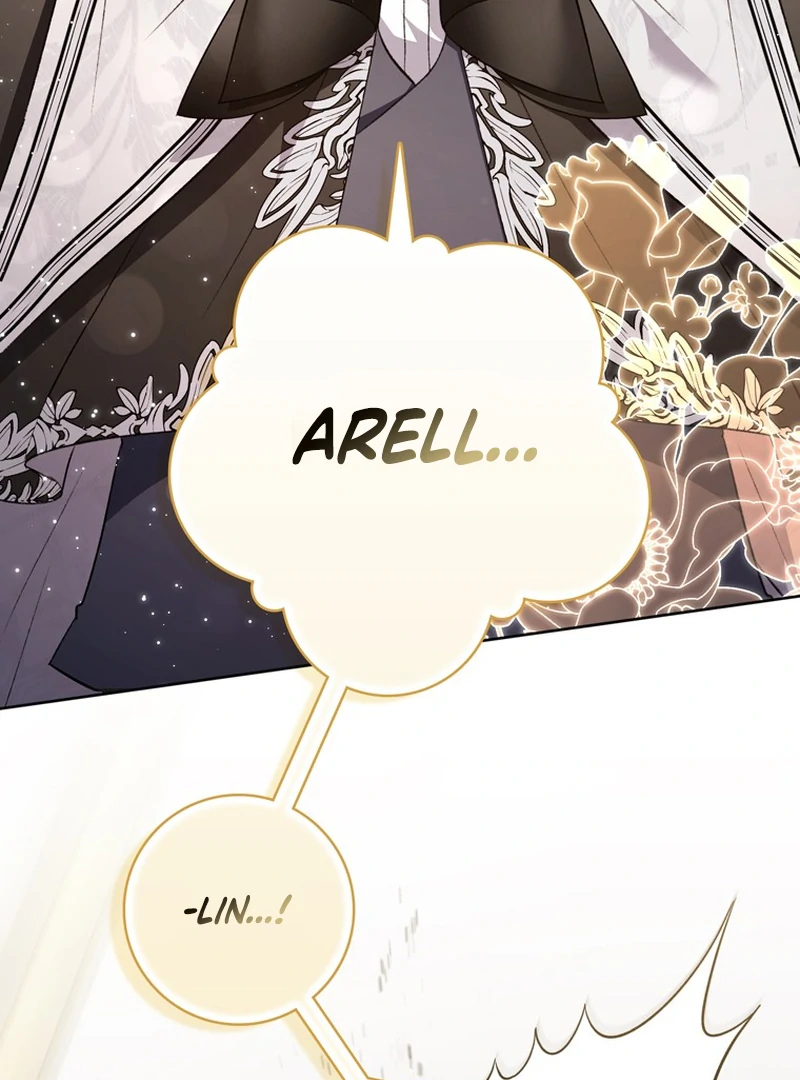 The Male Lead Is Unhealthily Obsessed With My Health Chapter 19 - page 21