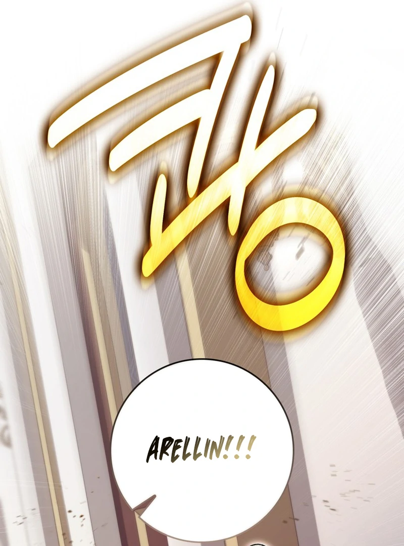 The Male Lead Is Unhealthily Obsessed With My Health Chapter 19 - page 29