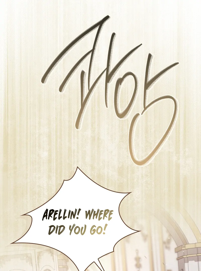 The Male Lead Is Unhealthily Obsessed With My Health Chapter 19 - page 33