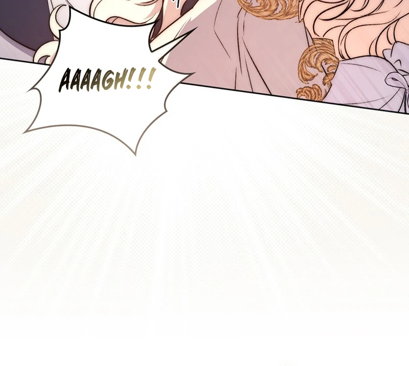 The Male Lead Is Unhealthily Obsessed With My Health Chapter 19 - page 37