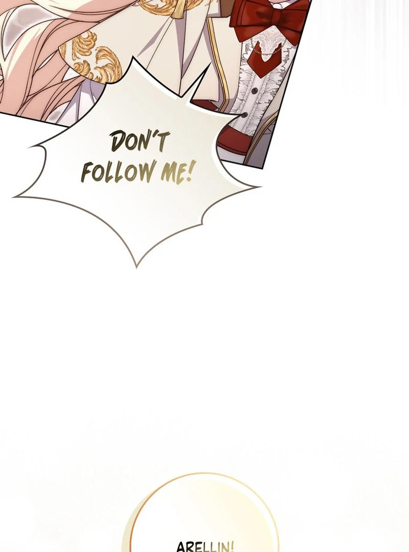 The Male Lead Is Unhealthily Obsessed With My Health Chapter 19 - page 42