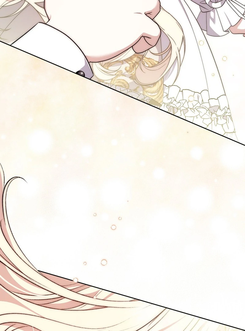 The Male Lead Is Unhealthily Obsessed With My Health Chapter 19 - page 44