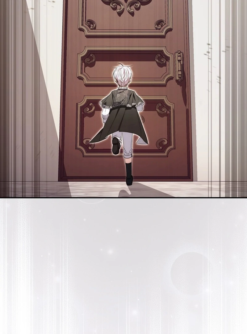 The Male Lead Is Unhealthily Obsessed With My Health Chapter 19 - page 48