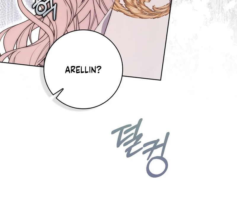 The Male Lead Is Unhealthily Obsessed With My Health Chapter 19 - page 54