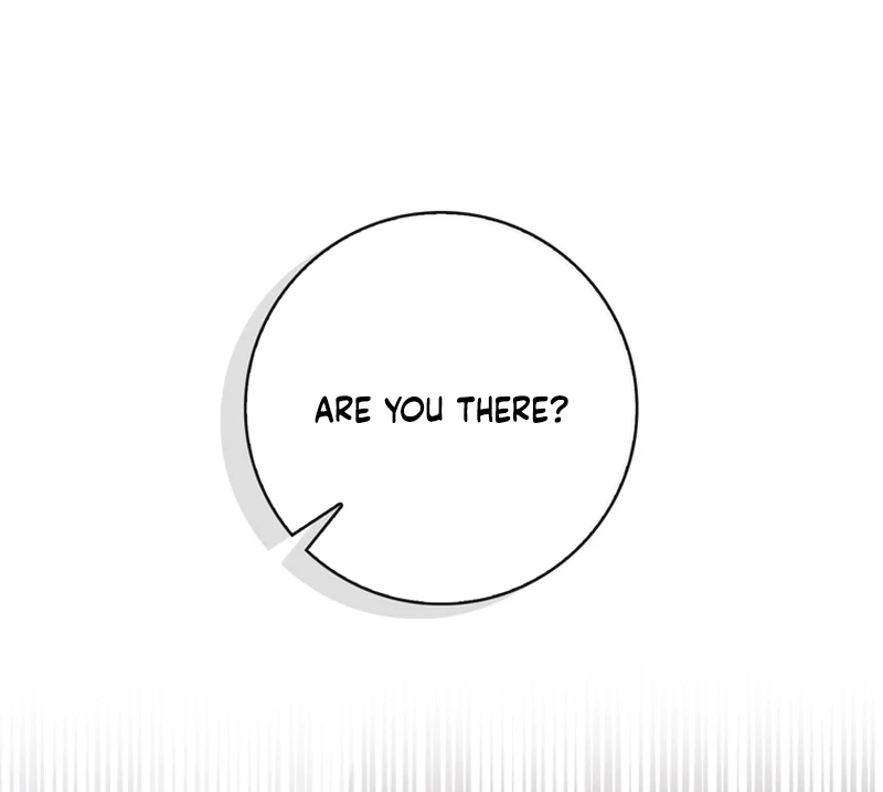 The Male Lead Is Unhealthily Obsessed With My Health Chapter 19 - page 55