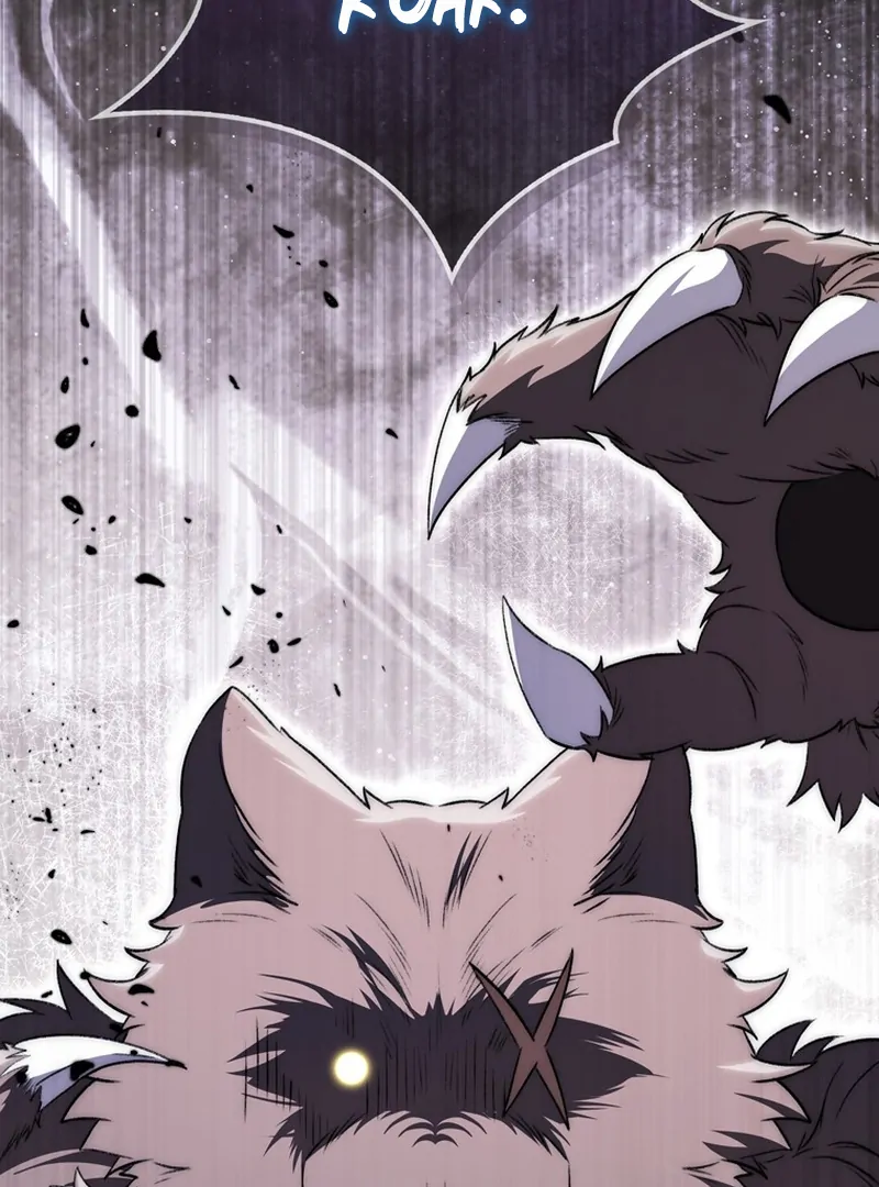 The Male Lead Is Unhealthily Obsessed With My Health Chapter 19 - page 6