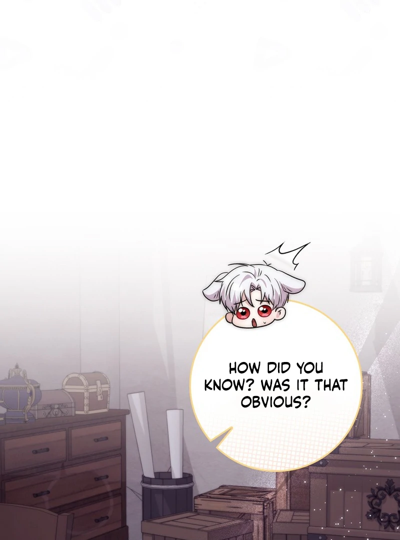 The Male Lead Is Unhealthily Obsessed With My Health Chapter 19 - page 66