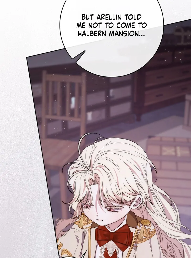 The Male Lead Is Unhealthily Obsessed With My Health Chapter 19 - page 68