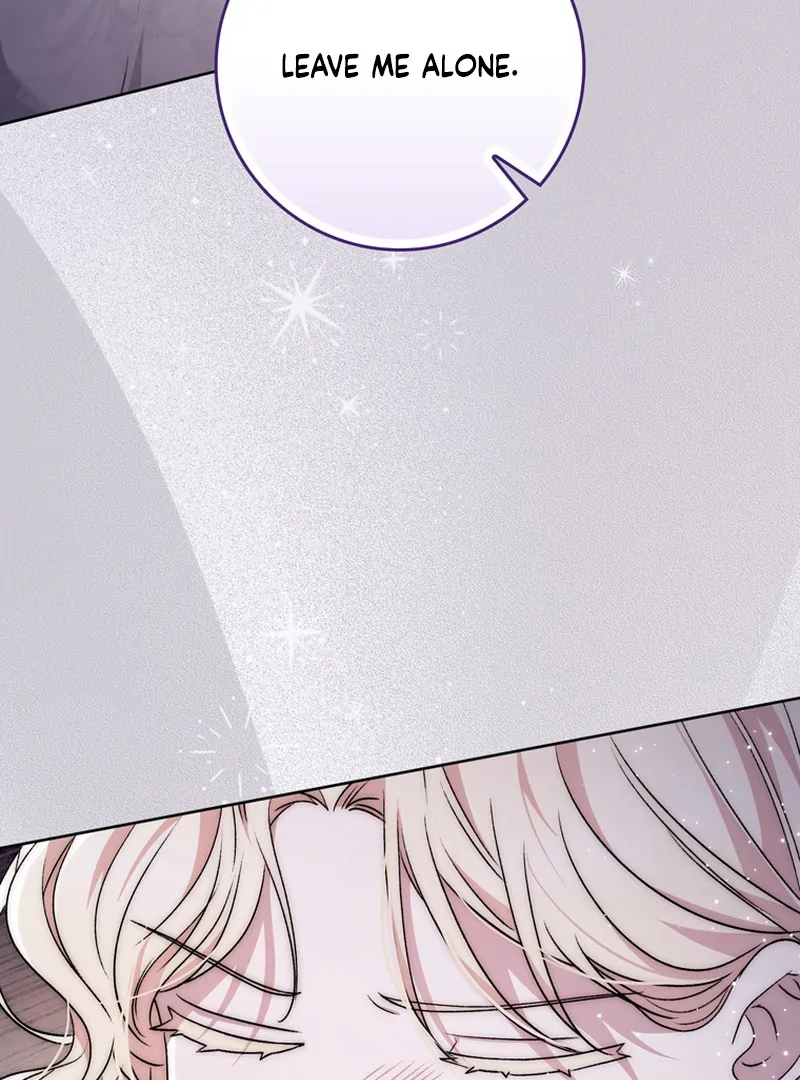 The Male Lead Is Unhealthily Obsessed With My Health Chapter 19 - page 71