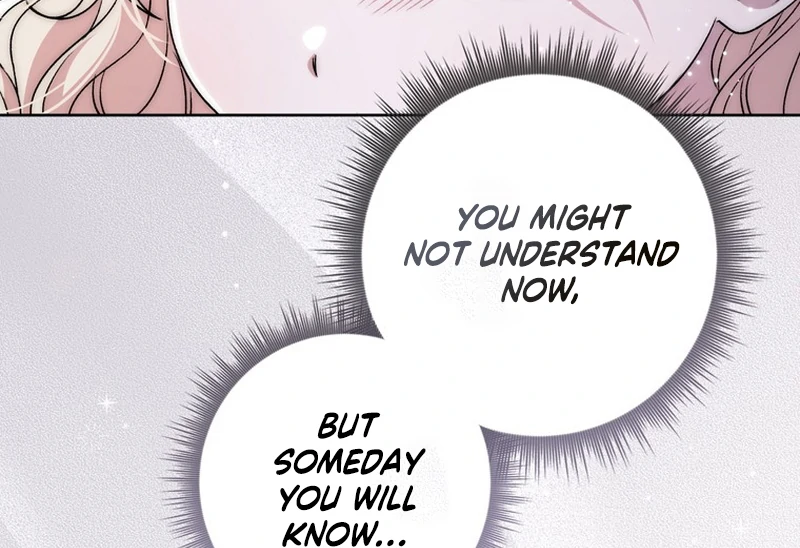 The Male Lead Is Unhealthily Obsessed With My Health Chapter 19 - page 72