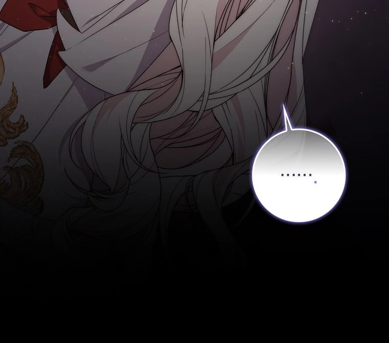 The Male Lead Is Unhealthily Obsessed With My Health Chapter 19 - page 79