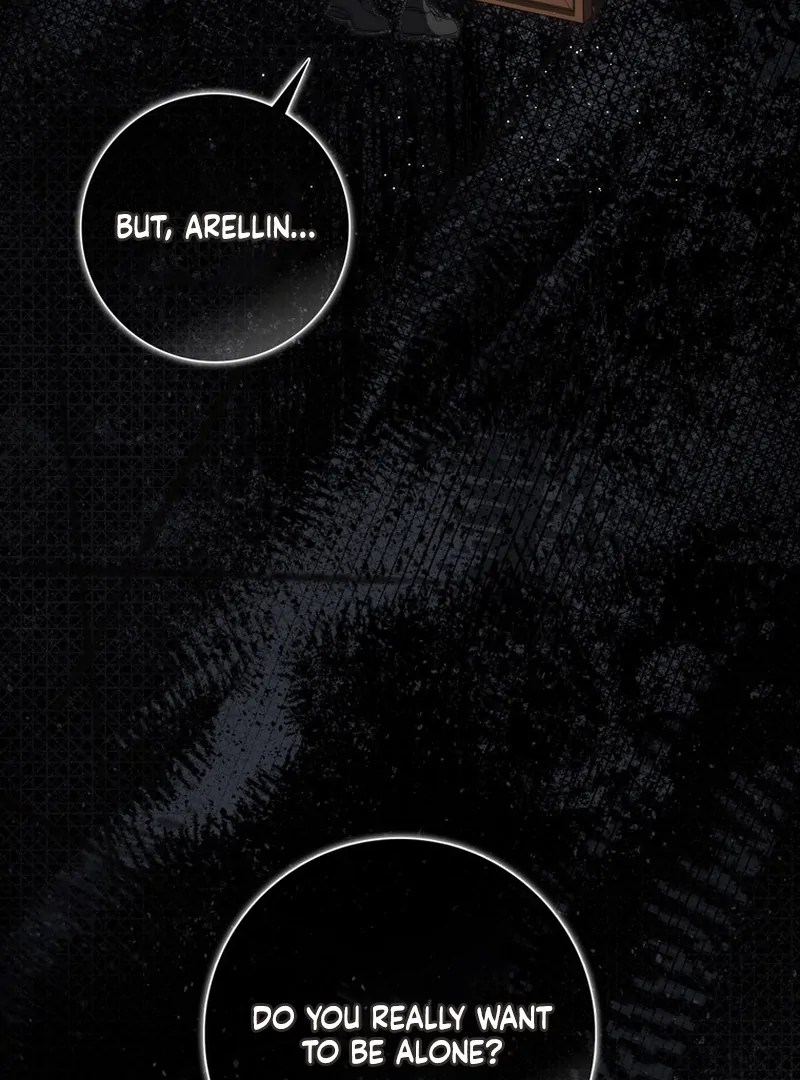 The Male Lead Is Unhealthily Obsessed With My Health Chapter 19 - page 82