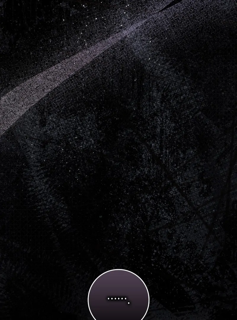 The Male Lead Is Unhealthily Obsessed With My Health Chapter 19 - page 84