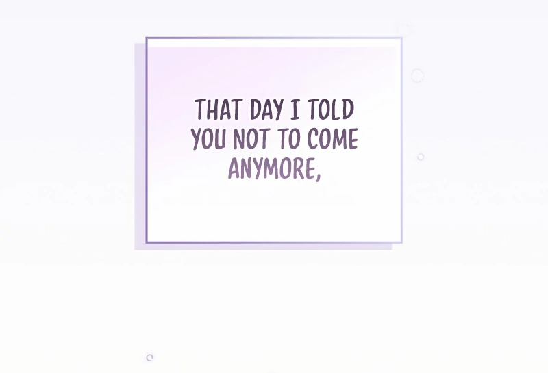 The Male Lead Is Unhealthily Obsessed With My Health Chapter 19 - page 90