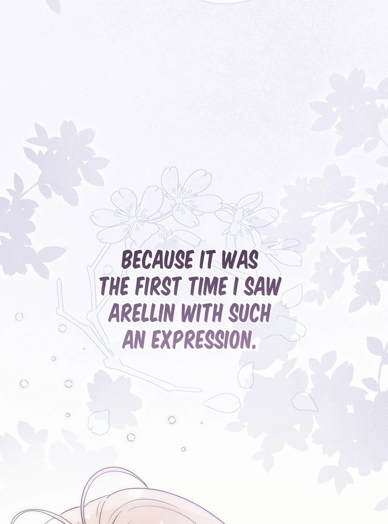 The Male Lead Is Unhealthily Obsessed With My Health Chapter 19 - page 92