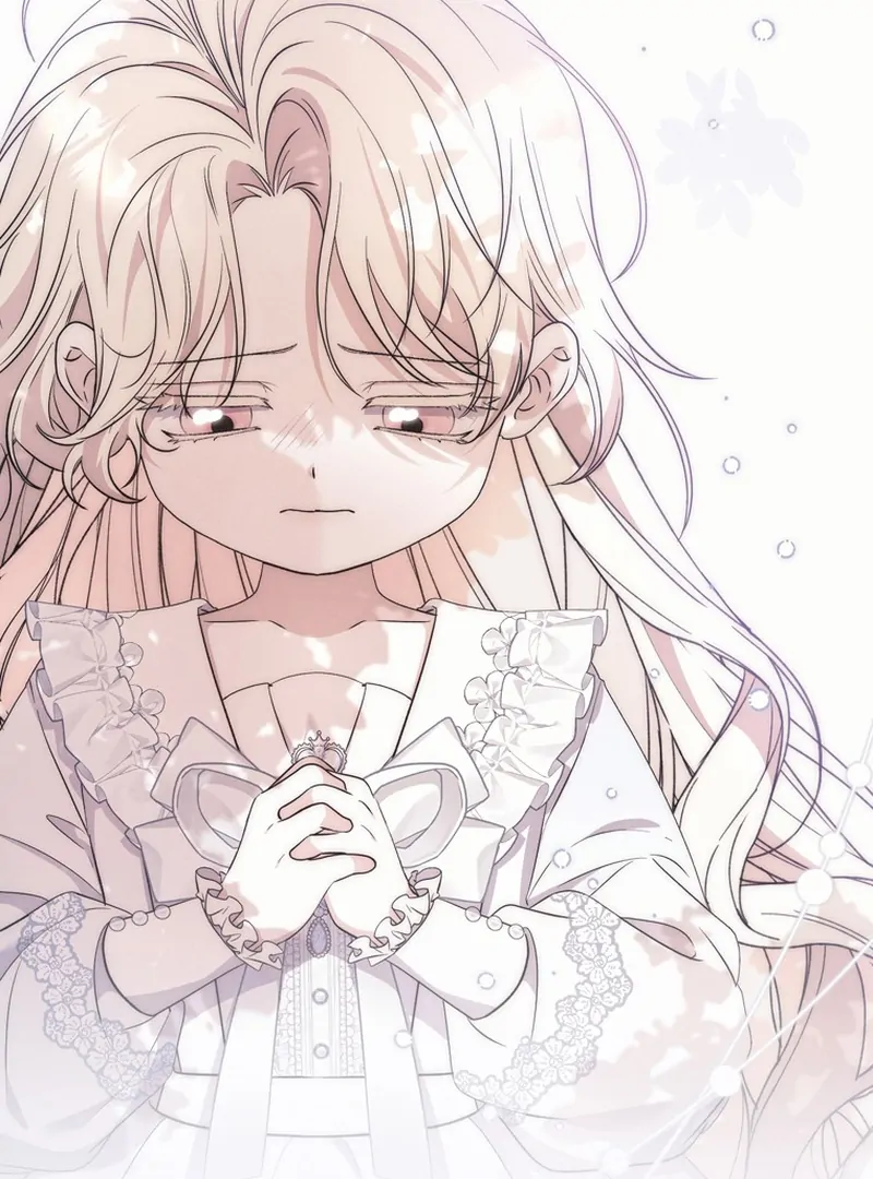 The Male Lead Is Unhealthily Obsessed With My Health Chapter 19 - page 93