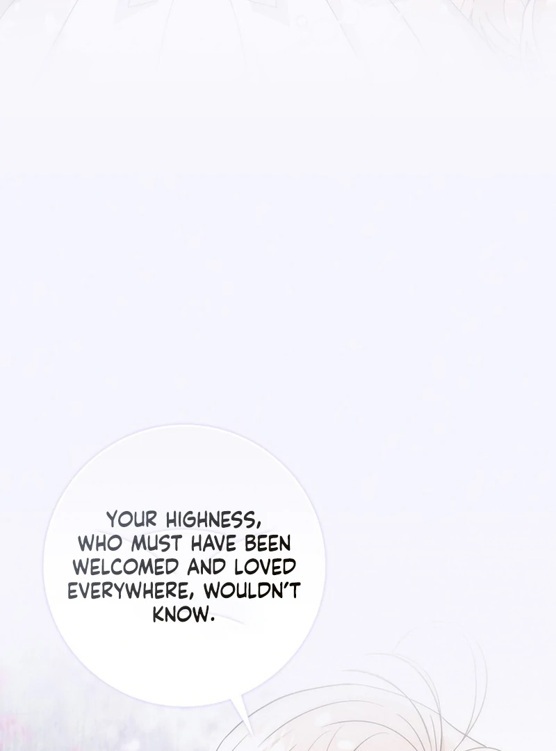 The Male Lead Is Unhealthily Obsessed With My Health Chapter 19 - page 94