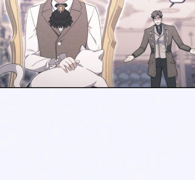 The Male Lead Is Unhealthily Obsessed With My Health Chapter 19 - page 99