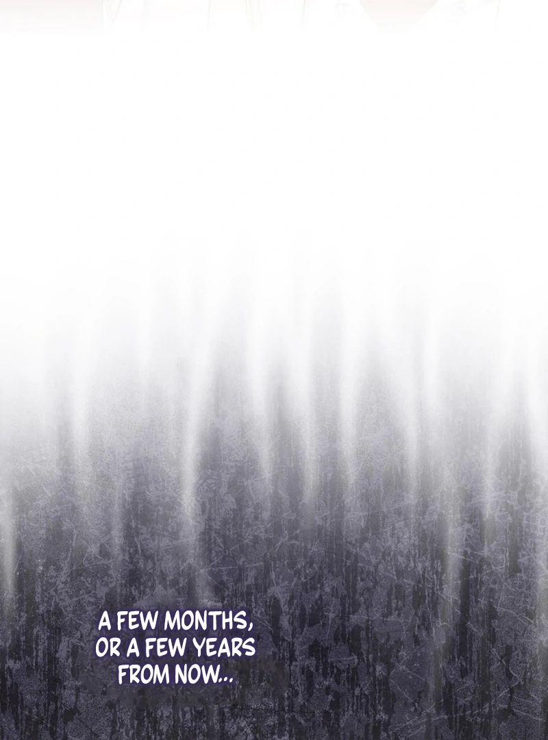 The Male Lead Is Unhealthily Obsessed With My Health Chapter 20 - page 10