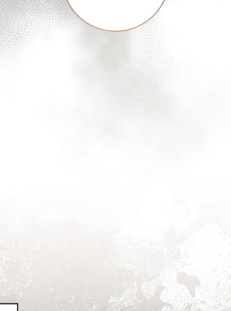 The Male Lead Is Unhealthily Obsessed With My Health Chapter 20 - page 104