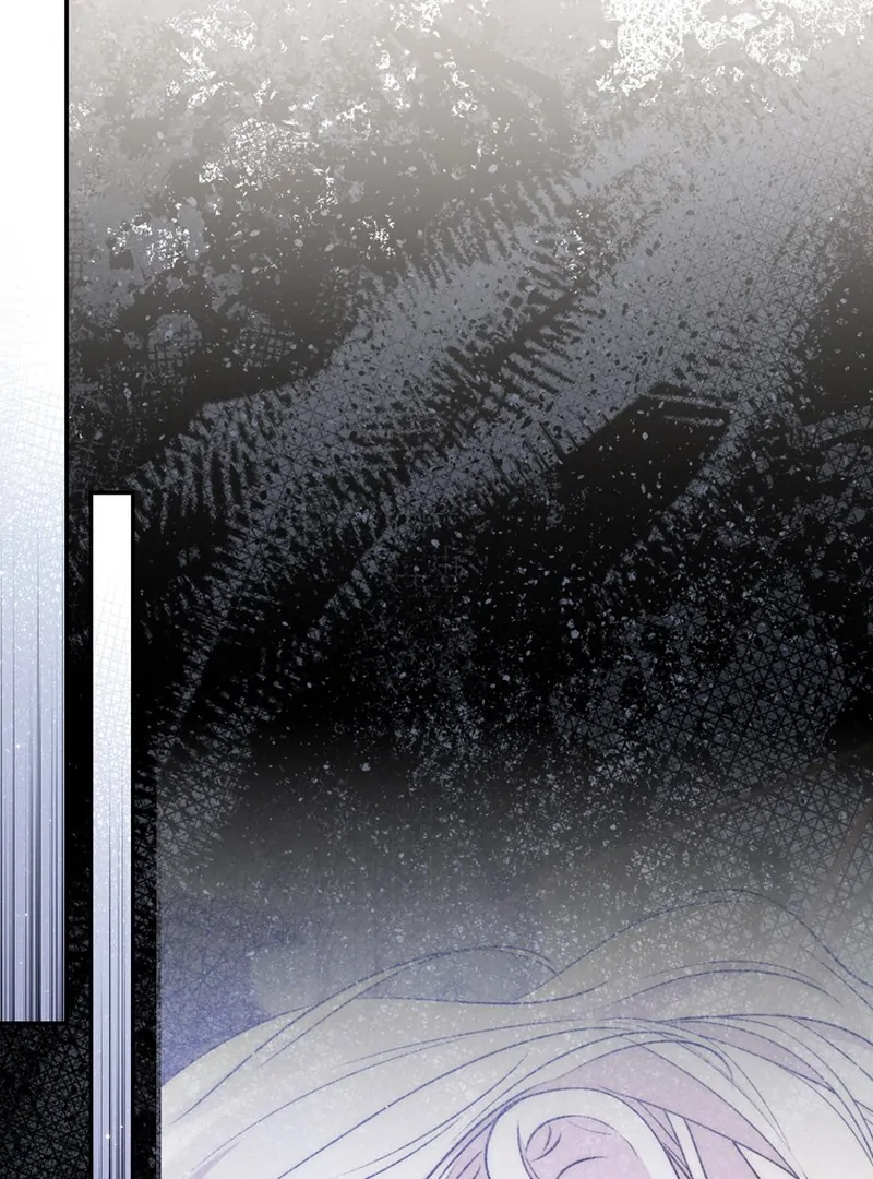 The Male Lead Is Unhealthily Obsessed With My Health Chapter 20 - page 105