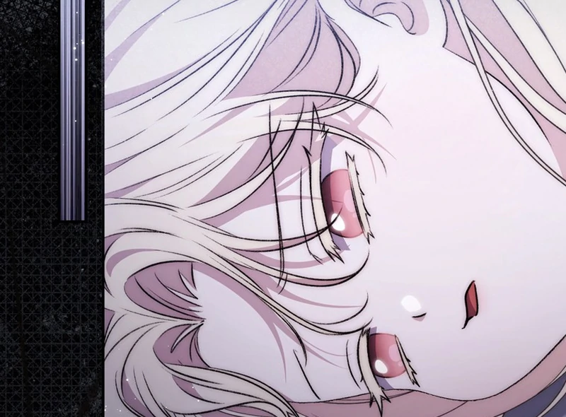 The Male Lead Is Unhealthily Obsessed With My Health Chapter 20 - page 106