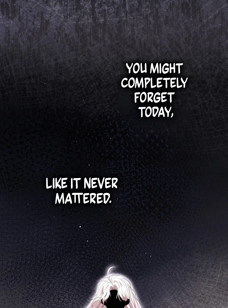 The Male Lead Is Unhealthily Obsessed With My Health Chapter 20 - page 11