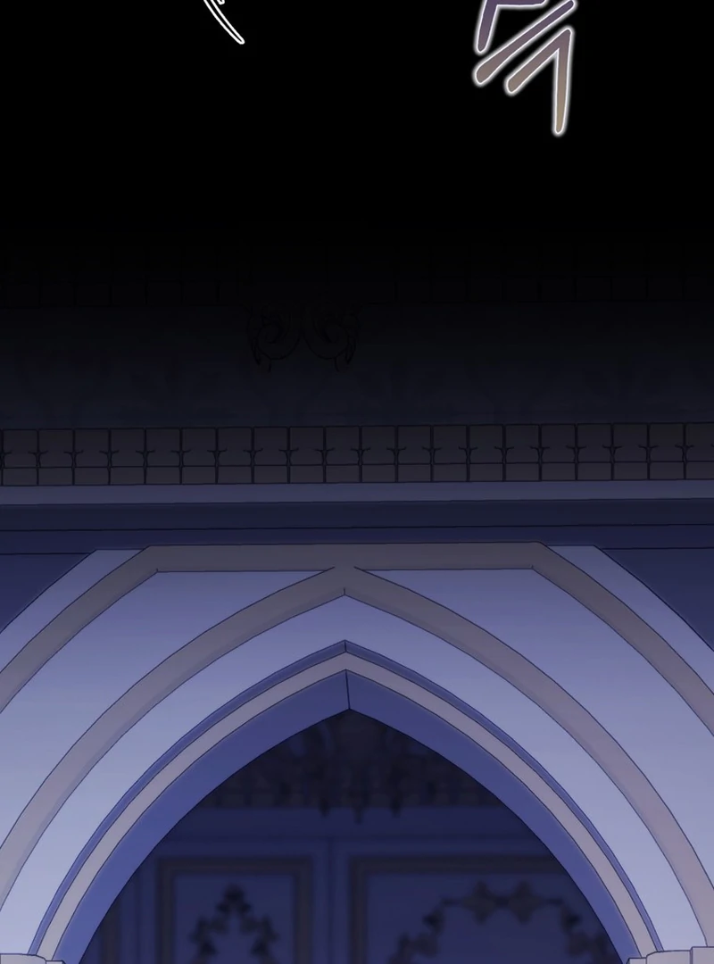 The Male Lead Is Unhealthily Obsessed With My Health Chapter 20 - page 123