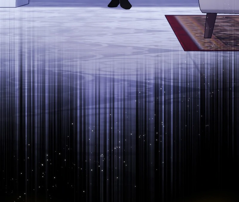 The Male Lead Is Unhealthily Obsessed With My Health Chapter 20 - page 125