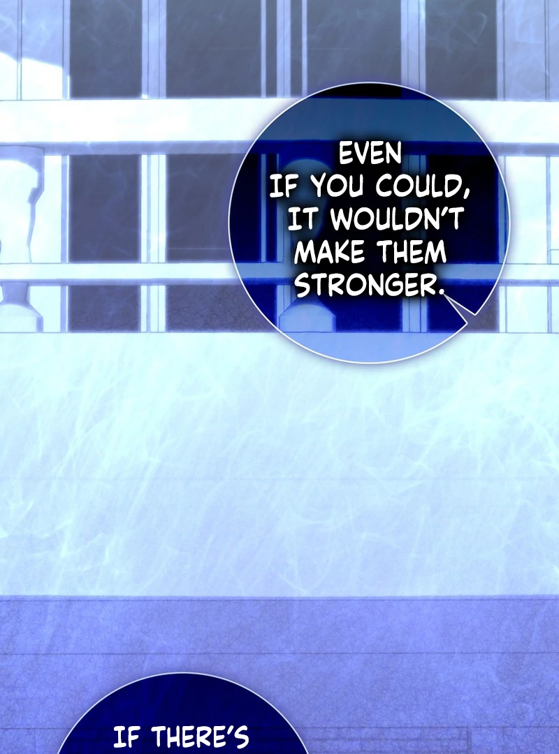 The Male Lead Is Unhealthily Obsessed With My Health Chapter 20 - page 139