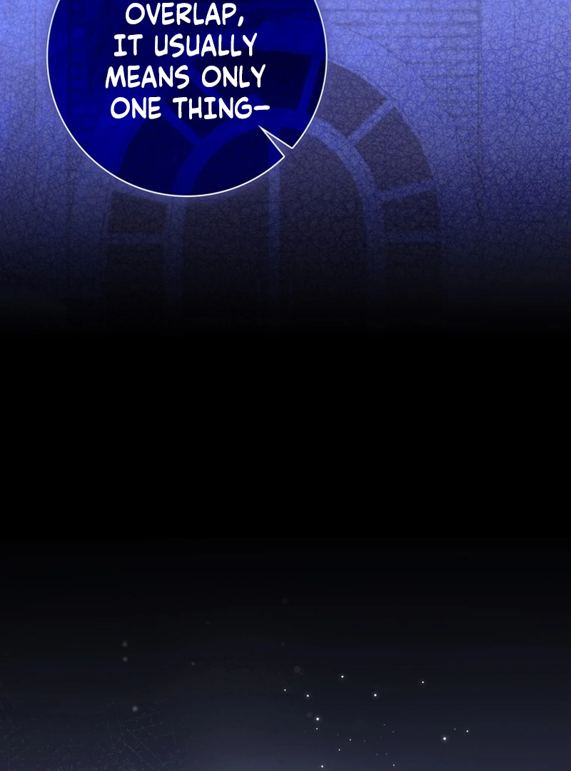 The Male Lead Is Unhealthily Obsessed With My Health Chapter 20 - page 140