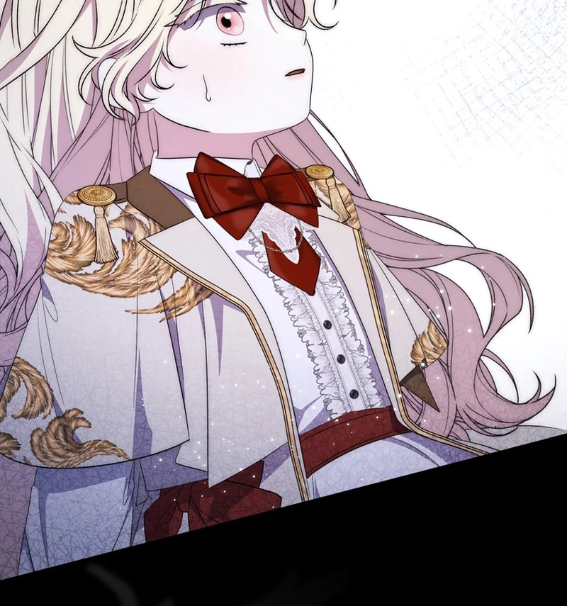 The Male Lead Is Unhealthily Obsessed With My Health Chapter 20 - page 142