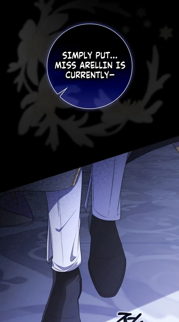 The Male Lead Is Unhealthily Obsessed With My Health Chapter 20 - page 143