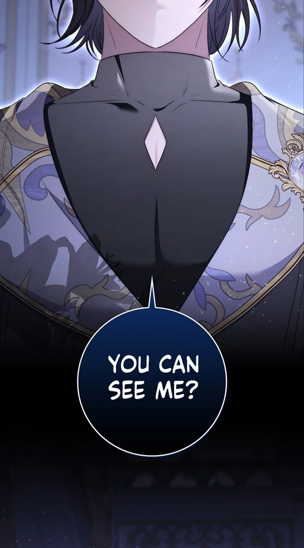 The Male Lead Is Unhealthily Obsessed With My Health Chapter 20 - page 145