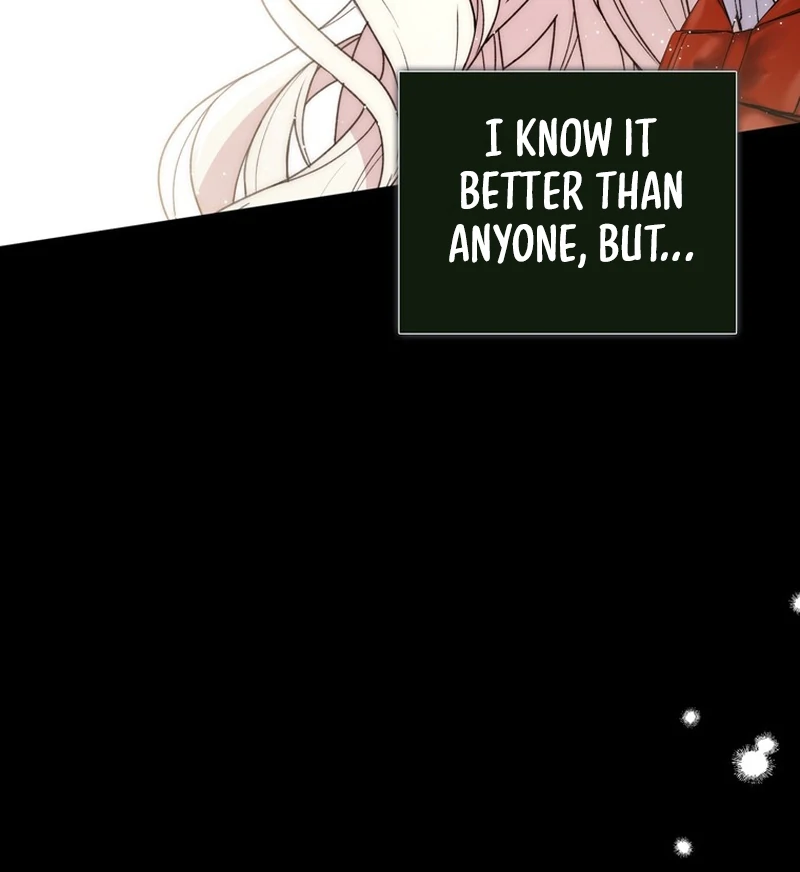 The Male Lead Is Unhealthily Obsessed With My Health Chapter 20 - page 17