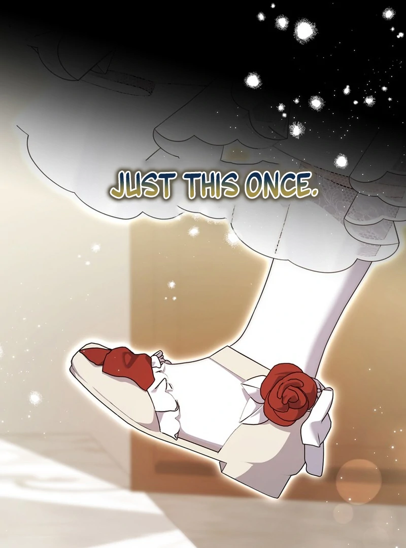 The Male Lead Is Unhealthily Obsessed With My Health Chapter 20 - page 18