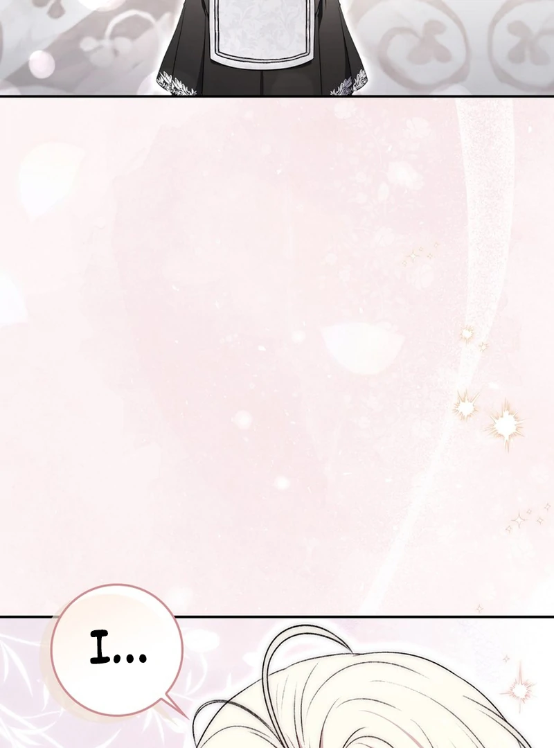 The Male Lead Is Unhealthily Obsessed With My Health Chapter 20 - page 22