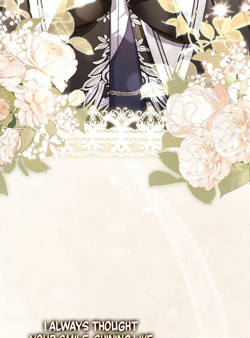 The Male Lead Is Unhealthily Obsessed With My Health Chapter 20 - page 27