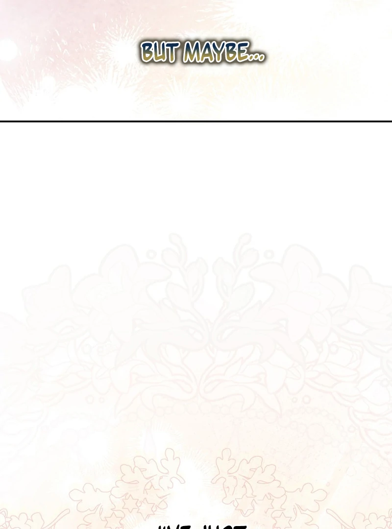 The Male Lead Is Unhealthily Obsessed With My Health Chapter 20 - page 30